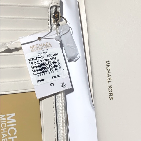 Michael Kors Wallet - Picture 3 of 3